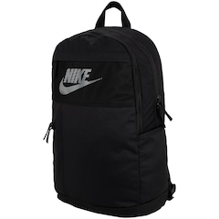 Mochila Nike Elemental Bkpk 2.0 Lbr - 21 Litros - Foto 2
