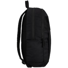 Mochila Nike Elemental Bkpk 2.0 Lbr - 21 Litros - Foto 4