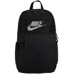 Mochila Nike Elemental Bkpk 2.0 Lbr - 21 Litros - Foto 5