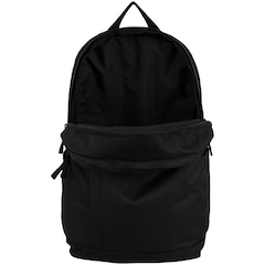 Mochila Nike Elemental Bkpk 2.0 Lbr - 21 Litros - Foto 6
