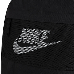 Mochila Nike Elemental Bkpk 2.0 Lbr - 21 Litros - Foto 7