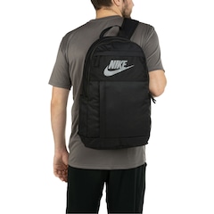 Mochila Nike Elemental Bkpk 2.0 Lbr - 21 Litros - Foto 1