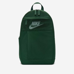 Mochila Nike Elemental Bkpk 2.0 Lbr - 21 Litros - Foto 1