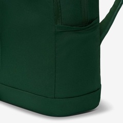 Mochila Nike Elemental Bkpk 2.0 Lbr - 21 Litros - Foto 2