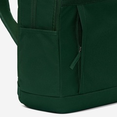 Mochila Nike Elemental Bkpk 2.0 Lbr - 21 Litros - Foto 3