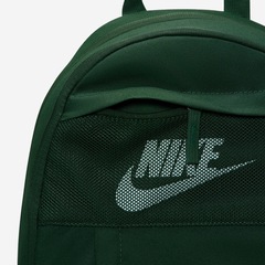 Mochila Nike Elemental Bkpk 2.0 Lbr - 21 Litros - Foto 4