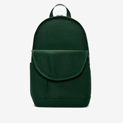 Mochila Nike Elemental Bkpk 2.0 Lbr - 21 Litros - Foto 5