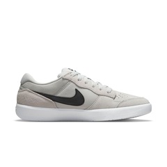 Tênis Nike SB Force 58 - Masculino - Foto 1