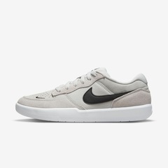 Tênis Nike SB Force 58 - Masculino - Foto 2