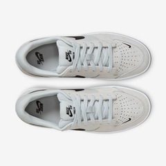 Tênis Nike SB Force 58 - Masculino - Foto 4