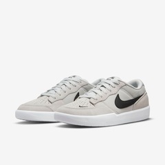 Tênis Nike SB Force 58 - Masculino - Foto 3