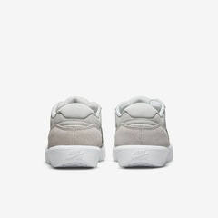 Tênis Nike SB Force 58 - Masculino - Foto 5