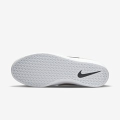 Tênis Nike SB Force 58 - Masculino - Foto 6