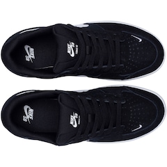 Tênis Nike SB Force 58 - Masculino - Foto 5