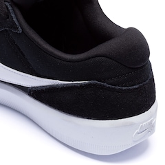 Tênis Nike SB Force 58 - Masculino - Foto 7