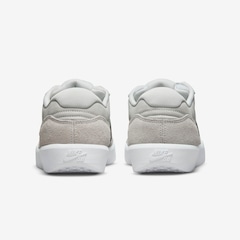 Tênis Nike SB Force 58 - Masculino - Foto 5