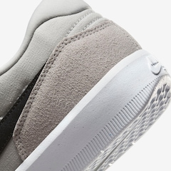 Tênis Nike SB Force 58 - Masculino - Foto 8