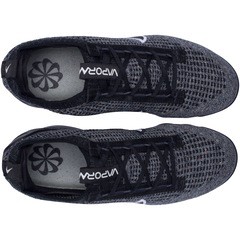 Tênis Nike Air Vapormax 2021 Fk - Masculino - Foto 5