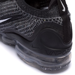 Tênis Nike Air Vapormax 2021 Fk - Masculino - Foto 7