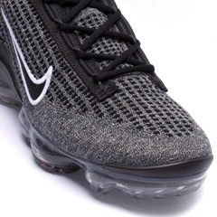 Tênis Nike Air Vapormax 2021 Fk - Masculino - Foto 8