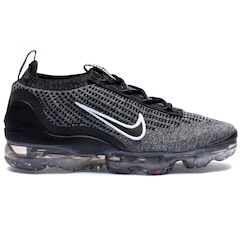 Tênis Nike Air Vapormax 2021 Fk - Masculino - Foto 1
