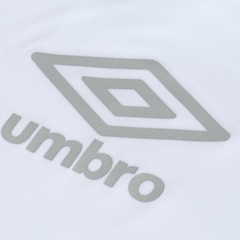 Camisa Umbro Manga Longa Basic UV Protection - Masculina - Foto 3