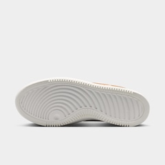 Tênis Nike Court Vision Alta LTR - Feminino - Foto 3