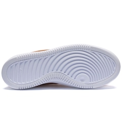Tênis Nike Court Vision Alta LTR - Feminino - Foto 6
