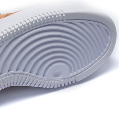 Tênis Nike Court Vision Alta LTR - Feminino - Foto 9