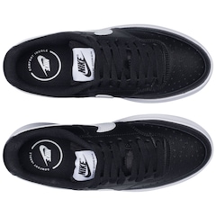 Tênis Nike Court Vision Alta LTR - Feminino - Foto 5