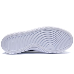 Tênis Nike Court Vision Alta LTR - Feminino - Foto 6