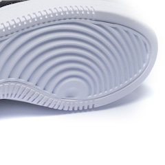 Tênis Nike Court Vision Alta LTR - Feminino - Foto 9