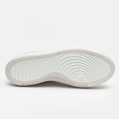 Tênis Nike Court Vision Alta LTR - Feminino - Foto 6