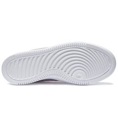 Tênis Nike Court Vision Alta LTR - Feminino - Foto 6