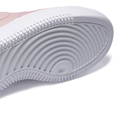 Tênis Nike Court Vision Alta LTR - Feminino - Foto 9