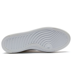 Tênis Nike Court Vision Alta LTR - Feminino - Foto 6