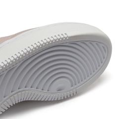 Tênis Nike Court Vision Alta LTR - Feminino - Foto 9