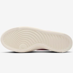 Tênis Nike Court Vision Alta LTR - Feminino - Foto 6