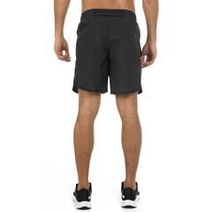 Shorts Nike Masculino 2021 Challenger 7" - Foto 3