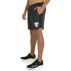 Shorts Nike Masculino 2021 Challenger 7" - Foto 4
