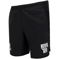 Shorts Nike Masculino 2021 Challenger 7" - Foto 5