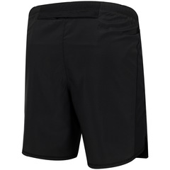 Shorts Nike Masculino 2021 Challenger 7" - Foto 6