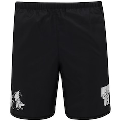Shorts Nike Masculino 2021 Challenger 7" - Foto 7