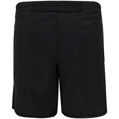 Shorts Nike Masculino 2021 Challenger 7" - Foto 8