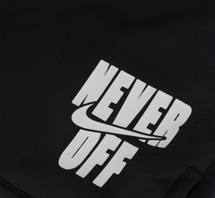 Shorts Nike Masculino 2021 Challenger 7" - Foto 9