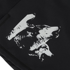Shorts Nike Masculino 2021 Challenger 7" - Foto 10