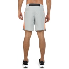 Shorts Nike Masculino 2021 Challenger 7" - Foto 3