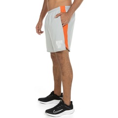 Shorts Nike Masculino 2021 Challenger 7" - Foto 4
