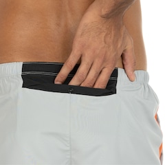 Shorts Nike Masculino 2021 Challenger 7" - Foto 5