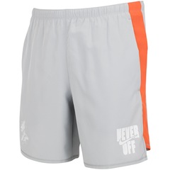 Shorts Nike Masculino 2021 Challenger 7" - Foto 6